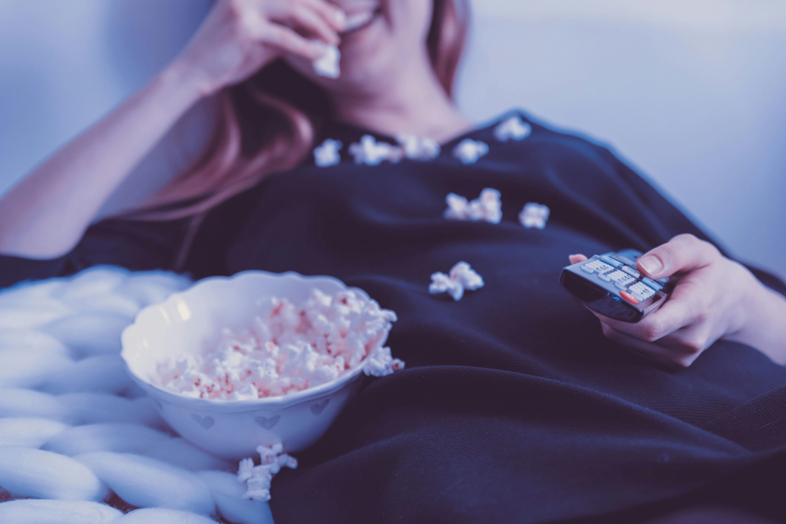 Putlocker Alternatives: 5 Safe & Legal Streaming Options - 9gyb15x
