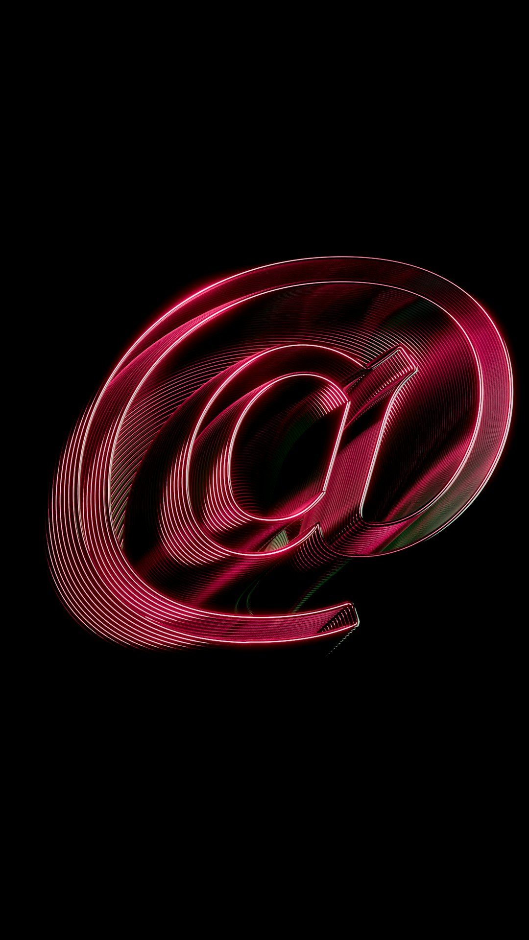 How to Check if an Email Is Valid | EVR Mag